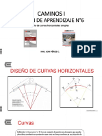 Diapositiva N°6 Diseño de Curvas Horizontales Simples.pdf