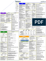 IOS Interior Routing Protocols PDF