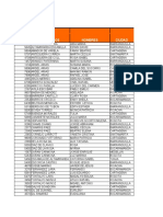 Taller Final Informatica Empresarial