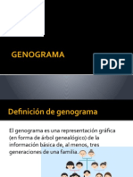 Genograma.pptx