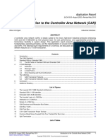 #7.Introduction to the Controller Area Network (CAN) – Texas Instruments –August 2002–Revised May 2016.pdf