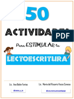 50_act_LECTOESCRITURA.pdf