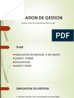 SIMULATION DE GESTION.pdf