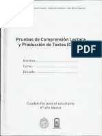 CL-PT_6Basico.pdf