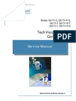 DC30-049 TechVision Service Manual - Rev G