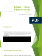 291756344-Ensayo-Triaxial-Consolidado-Drenado-CD.pptx