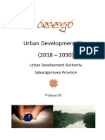 UDA ratnapura 2018-2030.pdf