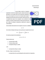 2020.04.30 - Tarea - Experimento de Joule PDF