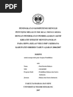 Download Doc by -Ifien Ufien- SN46092822 doc pdf