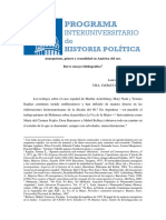 anarquismo y genero_fernandez cordero ensayo.pdf