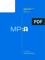 manual-projecto-arquitectura.pdf
