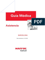 A8 GuiaMedica PDF