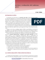 Lecciones de Psiquiatría 2010 PDF