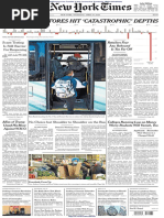 Viki spotter: professions download for mac os