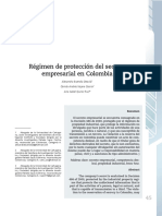 Actualidad-juridica-10-45-53.pdf