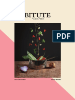 Bitute.pdf