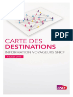 Carte_des-destinations_InfoVoy