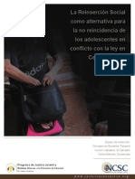 REINSERCIÓN SOCIAL Y NO REINCIDENCIA.pdf