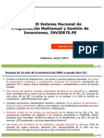 Huanucosituacinsnipyretosinviertemod1 PDF