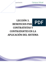 LECCION_3._BENEFICIOS_PARA_CONTRATISTAS_Y_CONTRATANTES_EN_LA_APLICACION_DEL_SISTEMA.pdf