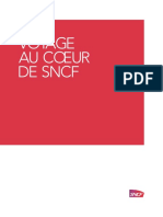 SNCF_RA_BD.pdf