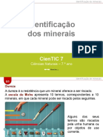 CienTic7- B3 Identificação de mineriais.pptx