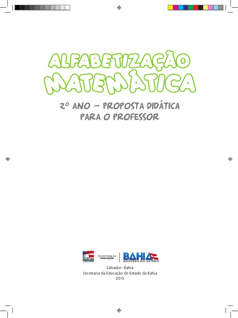 Jogo de Lógica Matemática Sudoku Para Imprimir. Jogo Nº 585.