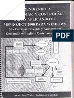 Programacion de Obras- Walter Rodriguez Castillejo.pdf