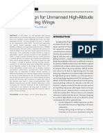Aerofoil Design for Unmanned High-Altitude Aft-Swept Flying Wings 2175-9146-jatm-09-03-0335.pdf