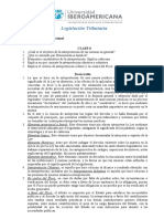 Tarea 6 - Legislación Tributaria - Pablo Ortiz.docx