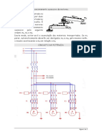 Funcionamento_Sucessivo_Motores.pdf
