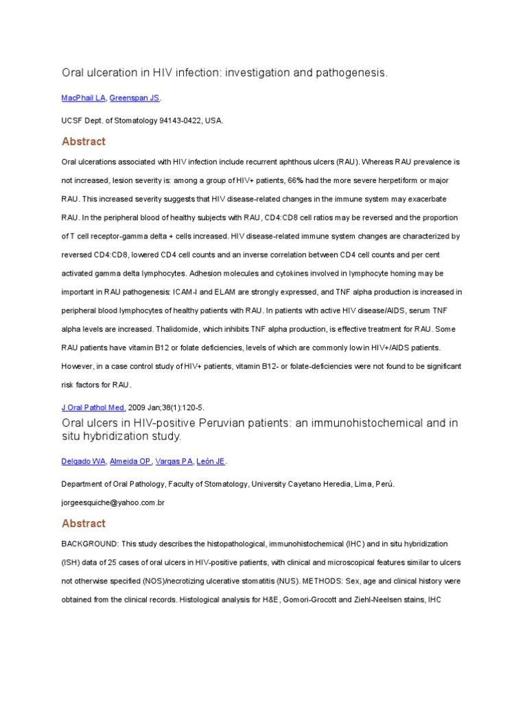 Cdc grants public health research dissertation 2010