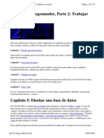Manual del Programador Cap 5 al 8.pdf
