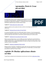 Manual del Programador Cap 19 al 22.pdf