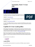 Manual del Programador Cap 23 al 24.pdf