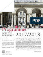 UPL1271132972544374602_PROGRAMME_DES_COURS_2017_2018