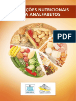 orientacoes-nutricionais-para-analfabetos.pdf