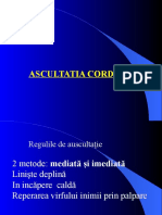 03 - cv - curs 2 - ascultatia.pptx
