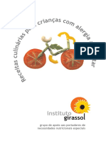 1220--LivroReceitasCulinariasEspeciais - Alergias.pdf