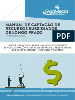 manual_de_captacao_de_recursos_subsidiados_de_longo_prazo_938.pdf