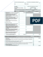 Copia de IVA FORMULARIO 120-1