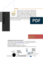 Download profil muntada by endopicky SN46093322 doc pdf