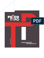 libro_psicotypo1.pdf