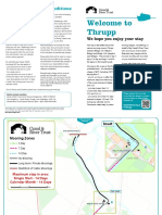 Thrupp PDF