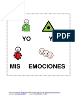 yo_y_mis_emociones tea.pdf