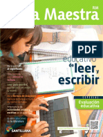 ruta_maestra_v_0014.pdf