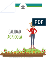 1. Calidad_Agrícola BPA.pdf