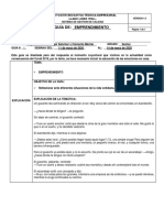 Guia Emprendimiento Sextos PDF