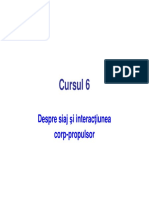 Curs - 6 - Despre Siaj (Compatibility Mode)