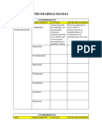 Psicofarmacologia PDF